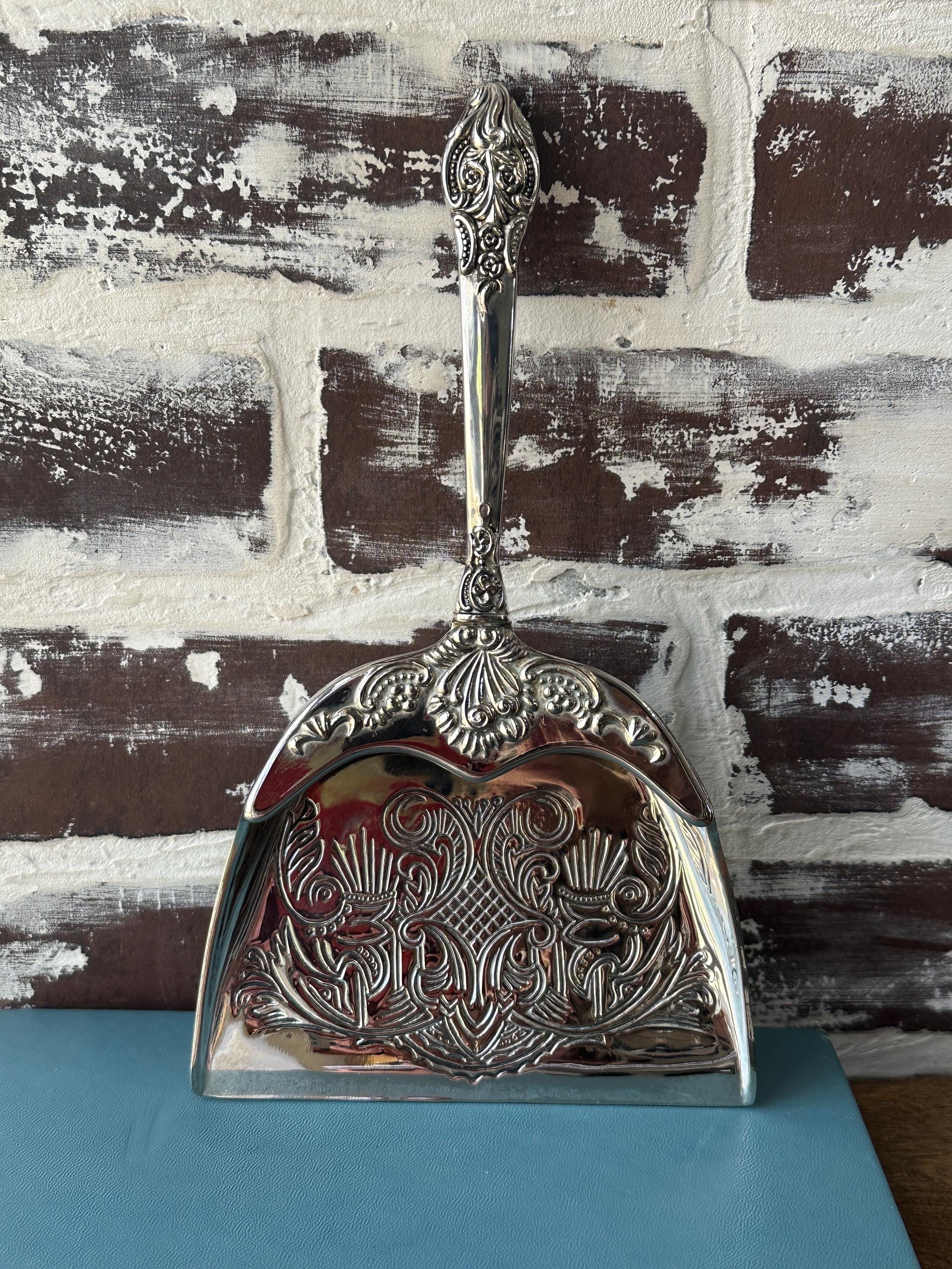 Silent butler - Etsy 日本