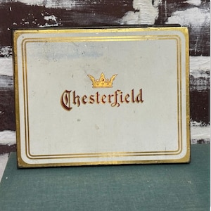 metal cigarette case wholesale Silver Metal-Plated Compact Cigarette Case & Stash Box (7X 100s Size Cigarettes) metal cigarette case wholesale Silver Metal-Plated Compact Cigarette Case & Stash Box (7X 100s Size Cigarettes)