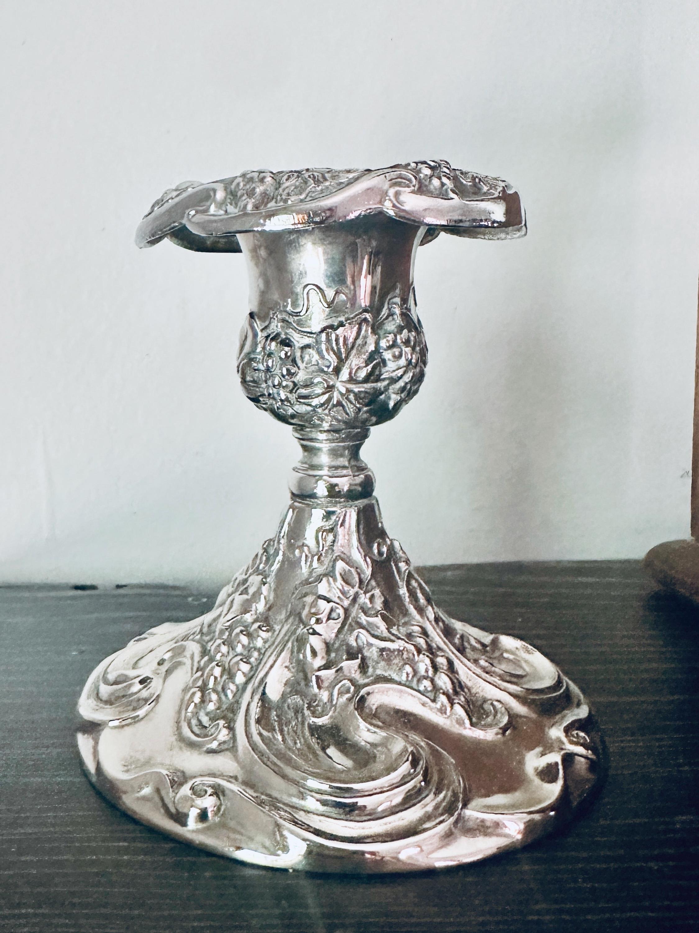 Godinger silver - Etsy 日本