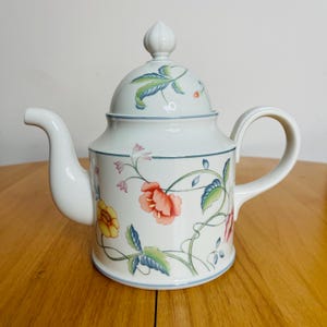 Villeroy Boch Botanica Serving Utensils - Etsy