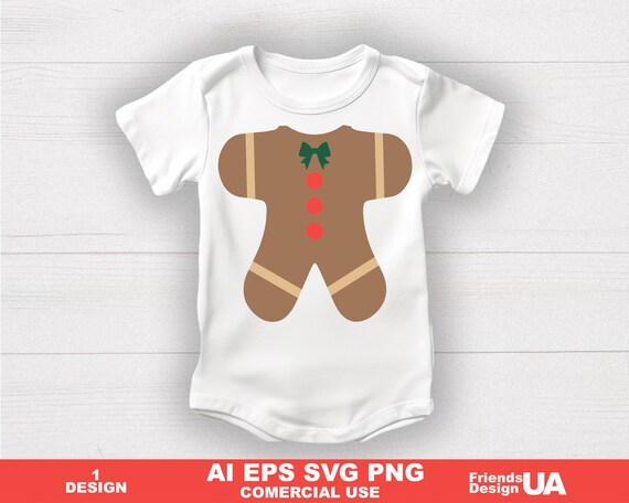 Funny Gingerbread Costume Man Apparel, Christma Mens Boys T-Shirt Funny Gingerbread Costume Man Apparel, Christma Mens Boys T-Shirt