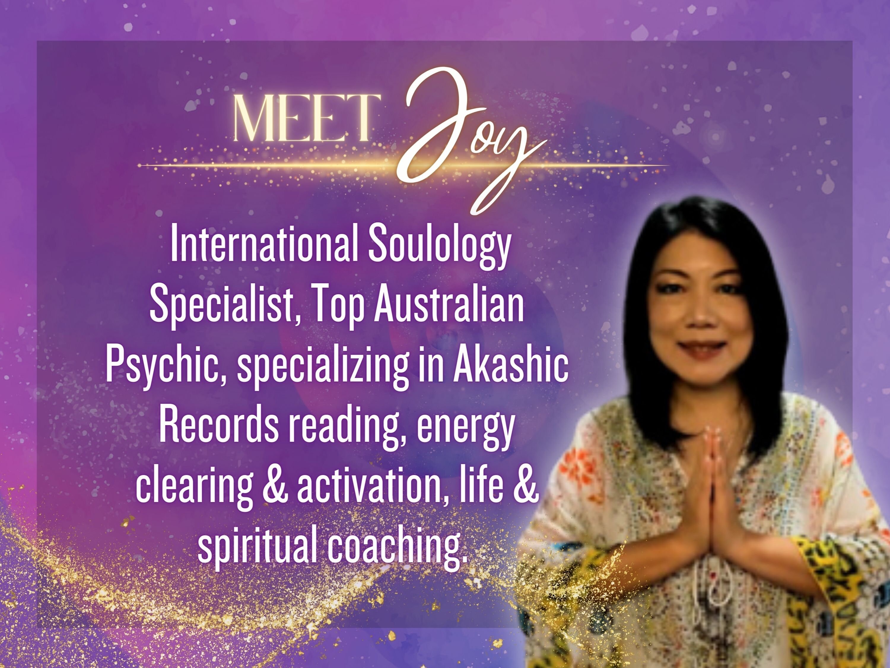 Top Australian Psychic Akashic Records Multidimensional Etsy