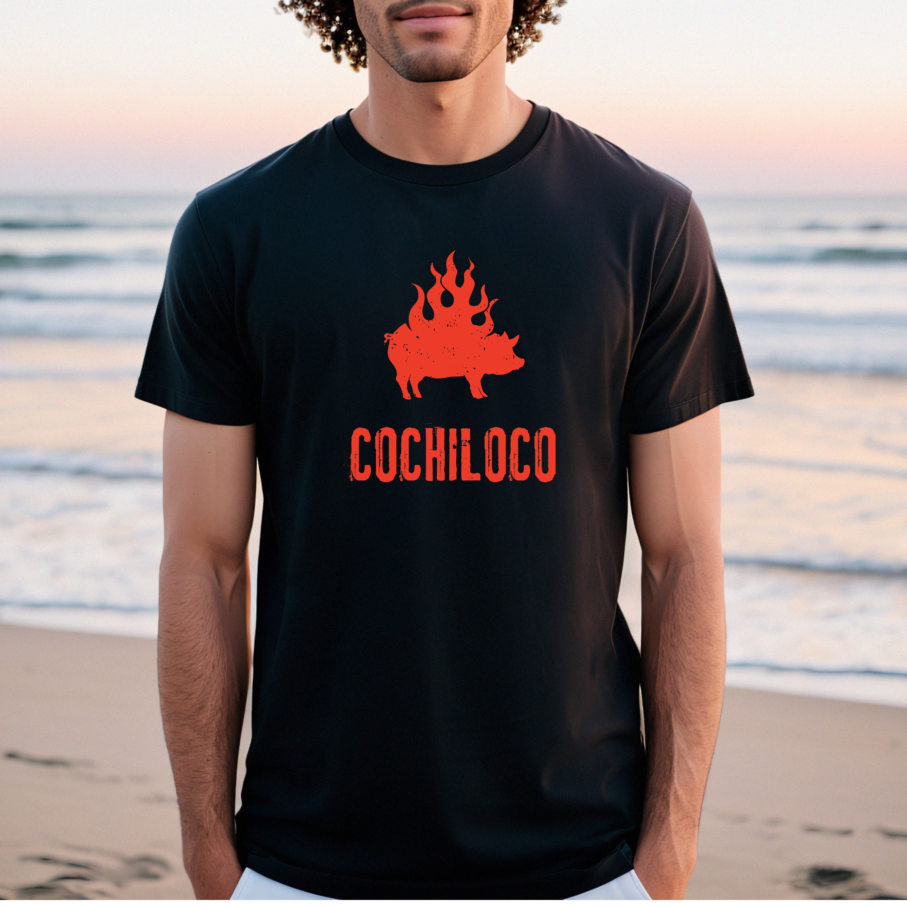 Tシャツ・カットソー ASCLO Pig Border Collar Short Sleeve T Shirt (4color) ASCLO Single Border Short Sleeve T Shirt (9color) - ASCLO