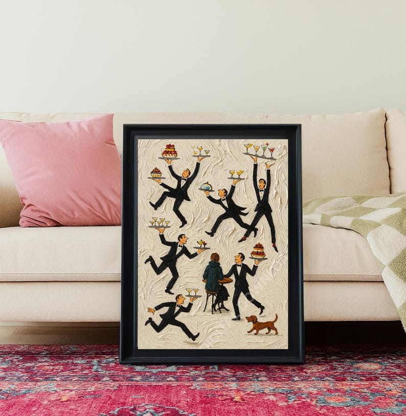 buffet guy, perfect martini, martini art print, alcohol poster, bar decor, canvas print, digital download, drink posters, making of a great, retro poster, vintage poster, vintage wall art, wall art Guy Buffet The Making Of Perfect Martini Print, HQ Digital Download, Vintage Food & Drink Poster, Bar Decor, Retro Bar Print, Spirit Art 
Guy Buffet Print Manhattan

Making Perfect Martini

Buffet Martini

Champagne And

Perfect Martini Shaker Bar Poster

Guy Making Martini