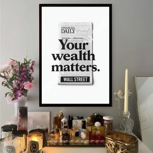 Wall Art for Apartment Bedroom

Adult Wallpapers Newspaper

The Womens Times Newspaper

Newsprints for Bedroom

Newspaper Print Good Day

Newspaper Poster Aesthetic

The Womans Times Prints

La Times Print

Newspaper Poster Ideas Times Designs
Wall Posters for Dorm Newspaper
News Prints Girl
Wall Prints News
Better Than Ugly Print
 Retro What If It All Works Out Newspaper Print, Typography Poster, Trendy Wall Art, Motivational Poster, Digital Print, What If Poster Print trendy newspaper