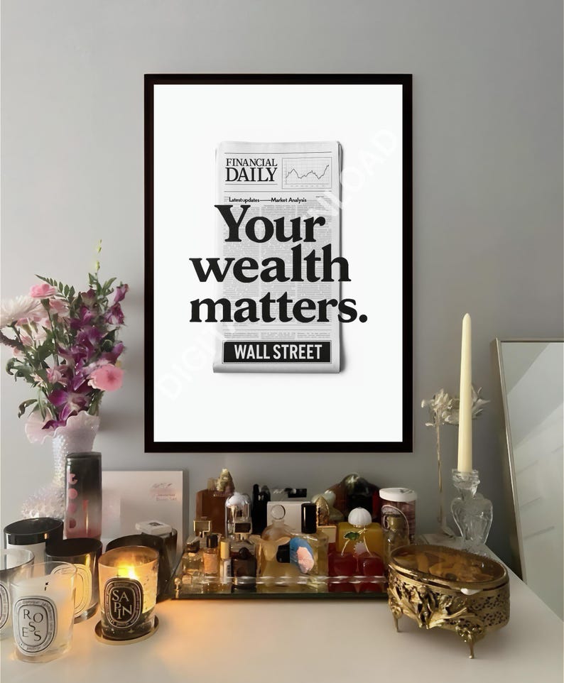 Wall Art for Apartment Bedroom

Adult Wallpapers Newspaper

The Womens Times Newspaper

Newsprints for Bedroom

Newspaper Print Good Day

Newspaper Poster Aesthetic

The Womans Times Prints

La Times Print

Newspaper Poster Ideas Times Designs
Wall Posters for Dorm Newspaper
News Prints Girl
Wall Prints News
Better Than Ugly Print
 Retro What If It All Works Out Newspaper Print, Typography Poster, Trendy Wall Art, Motivational Poster, Digital Print, What If Poster Print trendy newspaper
