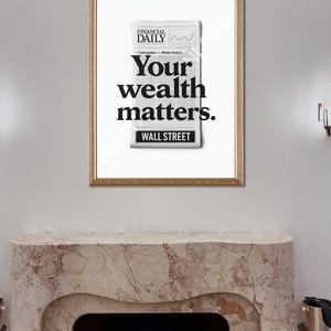 70s aesthetic  college apartment, apartment aesthetic, newspaper print, trendy wall art, typography poster, what if print, digital prints, dorm room decor, printable art, printable wall art, retro wall art What If Print
Type Wall Art
Aesthetic Walldecor
Bold Apartment Art
Wall Art With Newspaper Wall Street Painting
Wall Street Canvas
Colorful New York Canvas
Big Wall Street Canvases
Modern Street Scene Prints
Wall Street Finance Painting
Tapestry New York City
Chicago Graffiti Art