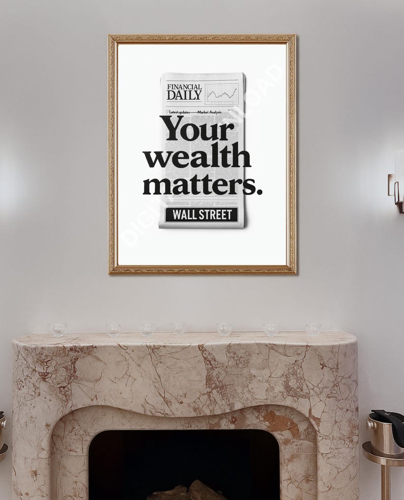 70s aesthetic  college apartment, apartment aesthetic, newspaper print, trendy wall art, typography poster, what if print, digital prints, dorm room decor, printable art, printable wall art, retro wall art What If Print
Type Wall Art
Aesthetic Walldecor
Bold Apartment Art
Wall Art With Newspaper Wall Street Painting
Wall Street Canvas
Colorful New York Canvas
Big Wall Street Canvases
Modern Street Scene Prints
Wall Street Finance Painting
Tapestry New York City
Chicago Graffiti Art