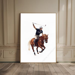 英国製ラルフローレン ヴィンテージ絵皿3枚セット 壁掛け 馬と猟犬 カントリー Ralph Lauren Polo 3 Horses - Etsy