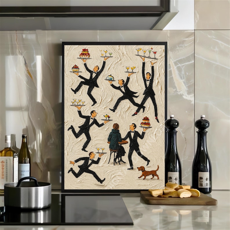 Guy Buffet A5

Man Shaking Martini

The Perfect Cocktail

Guy Buffet Downloadable Print

Guy Buffet Framed

Guy Buffet Martini Blue

The Making of a Martini

Perfect Martini Canvas

Shaking Martini Print

Guy Buffet Martini. Print

Martini Shaker Print

Making of a Great Martini

Perfect Martini Guy barista poster, cafe poster, cafe decor, cafe wall decor, the beatles, coffee art, coffee prints, kitchen poster, the beatles poster  diningroom art print pinterest poster cool apartment decor