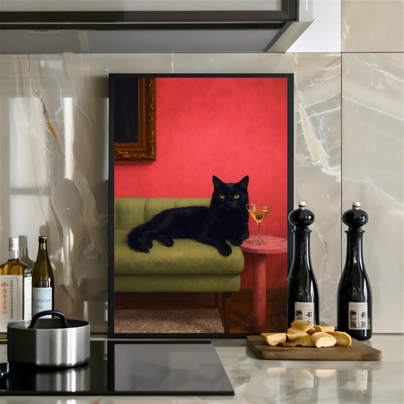 Martini

Wall Art

Black and White Martini Prints

Alcohol Downloadable Art Prints

Dirty Martini Olives Prints
Posters Martini
Wall Art Prints Martini
Prints Wall Art Martini
Art Deco Martini Picture
Red Bar Cart Prints
Vintage Print Dirty Martini
Framed Martini
18x24 Martini
Vintage Art Print Martini
Cool Espresso Martini Poster
Martini Poster B&w
Martini Printable Wall Art 
Hosting Decor

Cat Digital Art Prints

Poster Cat

Cats Digital Wall Art
Cats Wall Print
Art Prints Cat
Cool Cat Posters