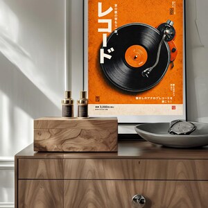 Retro Advertising Art Japan
Japanese Band Art
Retro Japanese Advertisement
Retro Wall Art Japanese
20x30 Retro Japanese Poster
Japanese Culture Posters
Retro Art Prints Japan
70s Japanese Poster
Japanese Ad Poster
Japanese Retro Minimalist
Pharrell Japanese Print
Japan Poster Music
Oneohtrix Art Print
Vintage Posters Japan
Japan Graphic Poster
Wall Art Landscape Music
Japanese Retro Music
Pachinko Art
Japanese Radio Poster
Movie Japanese Posters
Japan Movie Prints