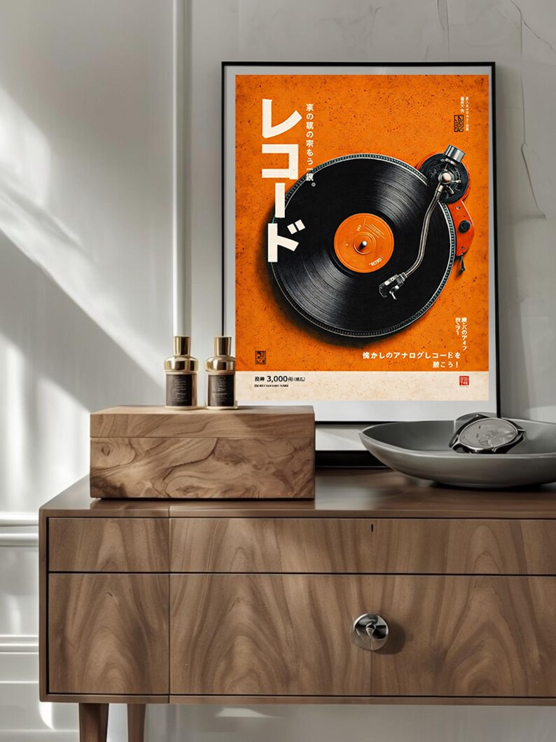 Retro Advertising Art Japan
Japanese Band Art
Retro Japanese Advertisement
Retro Wall Art Japanese
20x30 Retro Japanese Poster
Japanese Culture Posters
Retro Art Prints Japan
70s Japanese Poster
Japanese Ad Poster
Japanese Retro Minimalist
Pharrell Japanese Print
Japan Poster Music
Oneohtrix Art Print
Vintage Posters Japan
Japan Graphic Poster
Wall Art Landscape Music
Japanese Retro Music
Pachinko Art
Japanese Radio Poster
Movie Japanese Posters
Japan Movie Prints