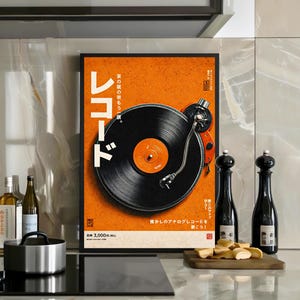 Black Man Vinyl Record Art
Black Dj
Black Man Posters
Masculine Art Music
Black Dj Poster
Black Man Dj
Dj Black Art Downloadable Print
Downloadable Prints Man
Wall Art Black Music
Musician Art Decor
Black Art Dj
Black Music Canvas Art
Hip Hop Album Artwork
Digital Download Black Vinyl
Hip Hop Printable Art Download
Black Man Posters Shoes
Black Hip Hop Art
Poster Black Men
Black Woman Dj Poster
Hip Hop Wall Art Collectibles
Wall Art Vinyl Dj
Hip Hop Black Art
Ernie Barnes Prints for Download