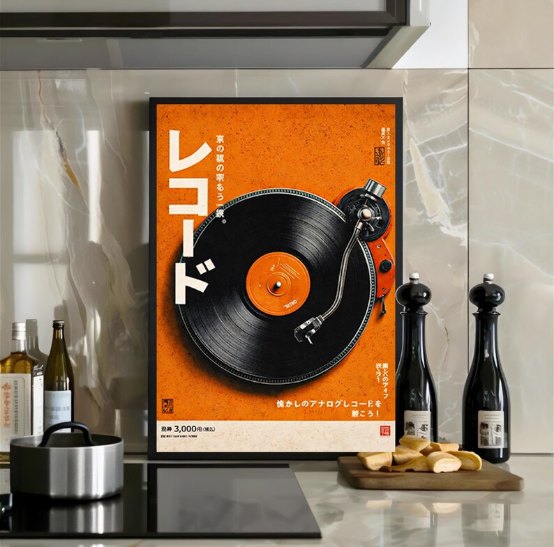 Black Man Vinyl Record Art
Black Dj
Black Man Posters
Masculine Art Music
Black Dj Poster
Black Man Dj
Dj Black Art Downloadable Print
Downloadable Prints Man
Wall Art Black Music
Musician Art Decor
Black Art Dj
Black Music Canvas Art
Hip Hop Album Artwork
Digital Download Black Vinyl
Hip Hop Printable Art Download
Black Man Posters Shoes
Black Hip Hop Art
Poster Black Men
Black Woman Dj Poster
Hip Hop Wall Art Collectibles
Wall Art Vinyl Dj
Hip Hop Black Art
Ernie Barnes Prints for Download