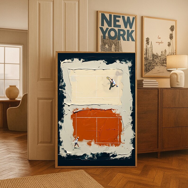 old money aesthetic, sporty rich girl, vintage tennis print, tennis court print, tennis art print, film photography, country club decor, manhattan skyline, nyc wall art, preppy room decor, retro fashion photo tennis court print, tennis poster, tennis art print, racquet print, tennis wall art, trendy art prints, abstract print, green wall art, preppy room decor, printable wall art, retro wall art, sports prints, tennis room decor