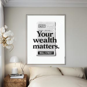 Trading Financial Wall Street Photos
Wall Street Bull Photo stock market poster, black-and-white, times square, new york city street, wall street gifts, monochrome nyc, nyc art wall print, signs new york, stock investor nyc, stock trader gift, street sign photo, wall street new york, wall street poster Black-and-White Wall Street Poster | Stock Trader Gift | Wall Street Gifts New York City | Street Sign Photo