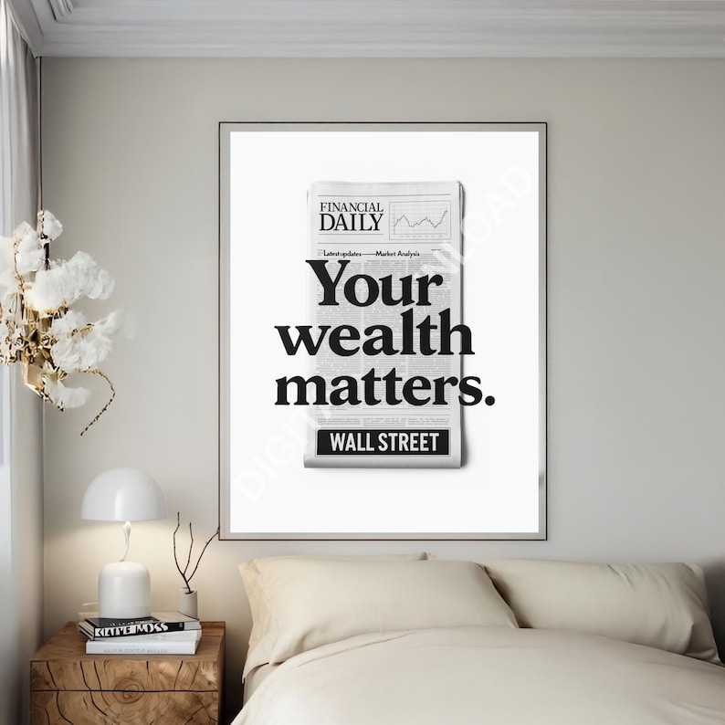 Trading Financial Wall Street Photos
Wall Street Bull Photo stock market poster, black-and-white, times square, new york city street, wall street gifts, monochrome nyc, nyc art wall print, signs new york, stock investor nyc, stock trader gift, street sign photo, wall street new york, wall street poster Black-and-White Wall Street Poster | Stock Trader Gift | Wall Street Gifts New York City | Street Sign Photo
