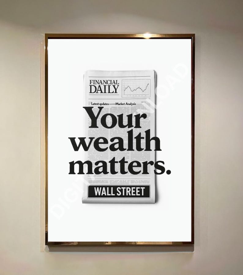 trendy wall art bathroom print, bathroom wall art, black and white art, dorm wall art, retro newspaper, vintage wall art Custom Printed And Shipped Newspaper, Invitations Newspaper Birthday, Baby Announcement Large Newspaper Editable 
The Daily Newspaper

Newspaper Print

Newspaper Wall Art

Newspaper Bathroom Print Set

Trendy Newspaper College Print

Newspaper Salon Prints

Newspaper Wall Art Black Girl

Black Woman Newspaper Poster