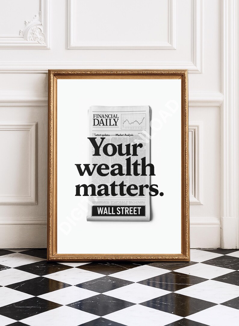 Wall Art Wall Street

Stock Exchange Artwork

Wall Street Artwork

New York Stock Exchange Painting

Wall Street Picture

Wallstreet Art Gallery

24x36 Wall Street

Wall Street Wall Art

Wall Street Photography

Nyc Skyline Paint by Number

Wall Street Print

Wall Street Framed

Wall Street Wall Decor

Wall Street Decor

New York Canvas 48x48  amex Poster
Wolf on Wallstreet
Wolf of Wall Street Money
Gordon Gekko Poster
