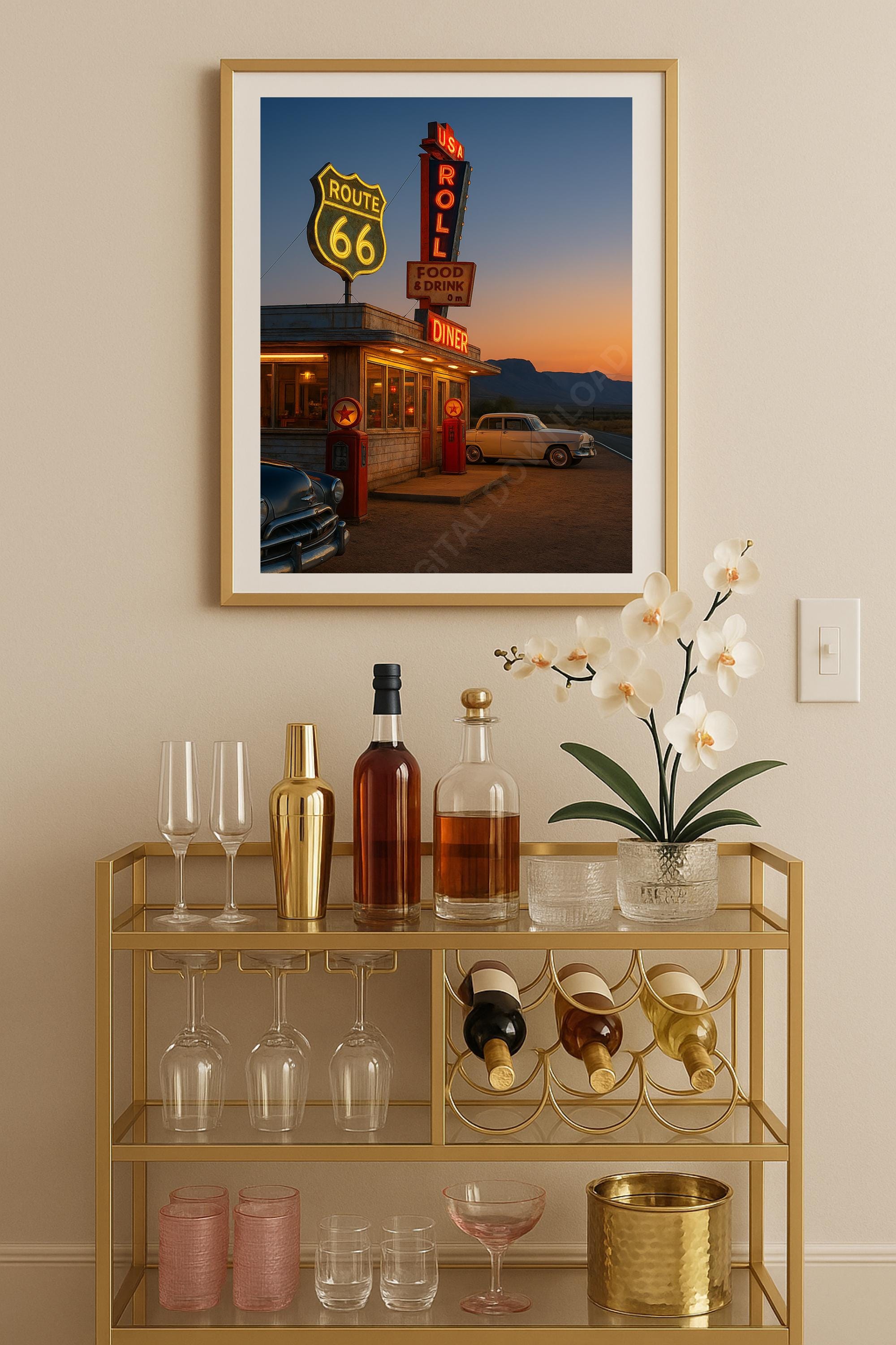 【80s / 50s】ポストモダン・アートデコ 0969EDDF-3560-5D8E-E363-