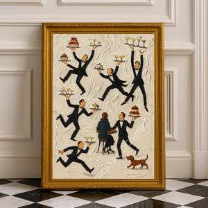 Vintage Bar Art

Wall Decor Canvas

Masculine Decor

Wall Art for Guys

Masculine Paintings

Cheese Puffs Classical Art Painting

Woman on Sofa Painting

Man With Martini

Martini Man Painting

70x 40 Painting

70s Dive Bar Art

Art Prints and Frame

Watercolor Martini Print funny rude posters, funny rude art print, swearing print funny, swearing print, vulgar wall art, server was cute, prints, quote wall art, retro art, rude wall print, wall art, wall art print, wall art prints