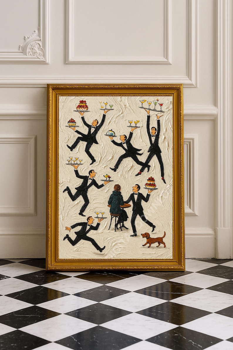 Vintage Bar Art

Wall Decor Canvas

Masculine Decor

Wall Art for Guys

Masculine Paintings

Cheese Puffs Classical Art Painting

Woman on Sofa Painting

Man With Martini

Martini Man Painting

70x 40 Painting

70s Dive Bar Art

Art Prints and Frame

Watercolor Martini Print funny rude posters, funny rude art print, swearing print funny, swearing print, vulgar wall art, server was cute, prints, quote wall art, retro art, rude wall print, wall art, wall art print, wall art prints