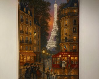 il_340x270.7219988668_4cgw.jpg