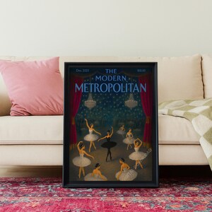 ballet performance, classic ballet print, minimalist ballet, retro dance art, ballet art print, ballet lover decor, ballet poster, dance wall art, vintage ballerina, artistic home decor, elegant wall decor, minimalist dance art, pink wall art antique dance art, ballerina wall art, ballet nursery art, cottagecore room, dance studio wall, digital ballet print, elegant wall print, french art print, vintage ballet art, ballet sketch art, black white print, dancer wall decor, printable wall art