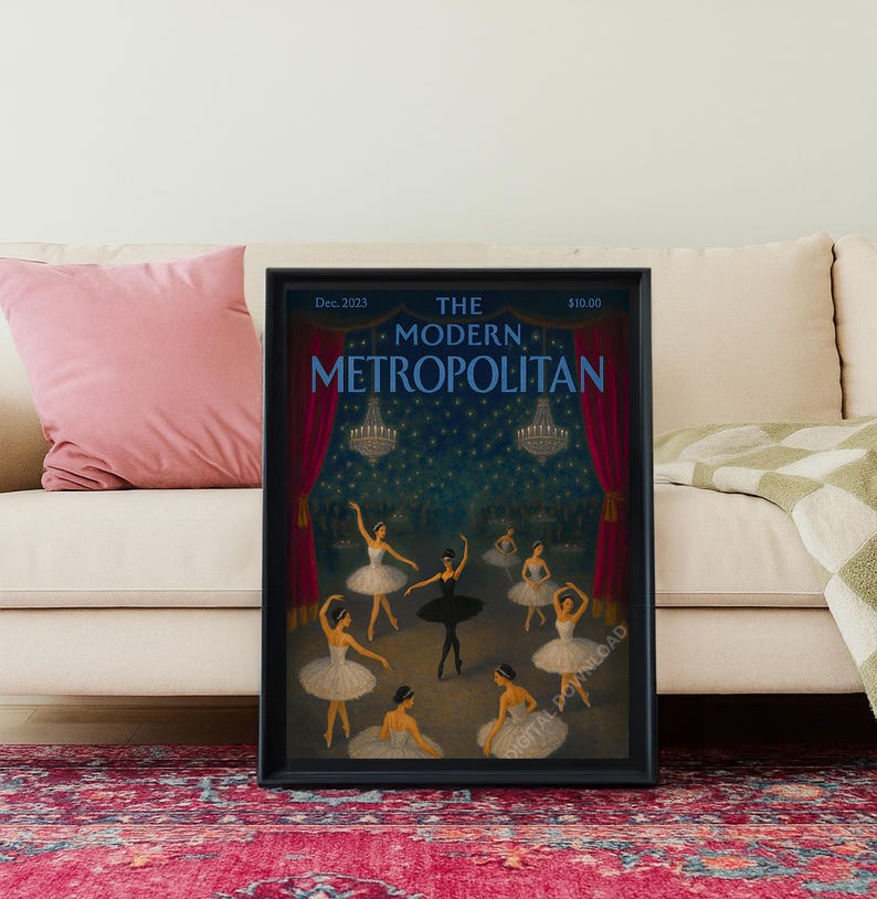 ballet performance, classic ballet print, minimalist ballet, retro dance art, ballet art print, ballet lover decor, ballet poster, dance wall art, vintage ballerina, artistic home decor, elegant wall decor, minimalist dance art, pink wall art antique dance art, ballerina wall art, ballet nursery art, cottagecore room, dance studio wall, digital ballet print, elegant wall print, french art print, vintage ballet art, ballet sketch art, black white print, dancer wall decor, printable wall art