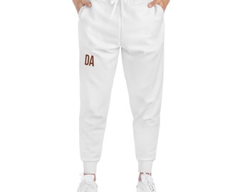 Enhance Your Workouts with Our Comfortable and Durable Sport Pants from Dominator Athletics