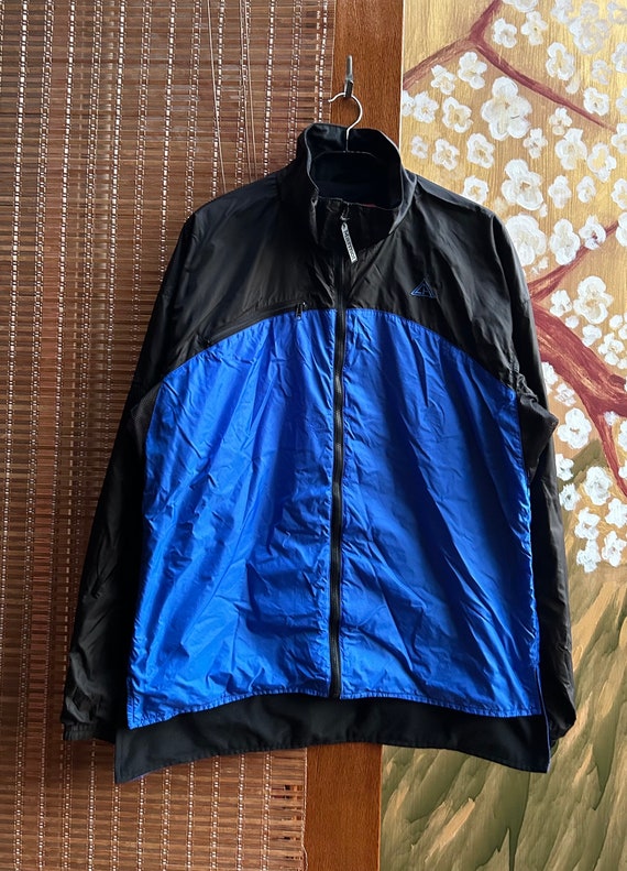 Marmot fleece lined jacket best sale