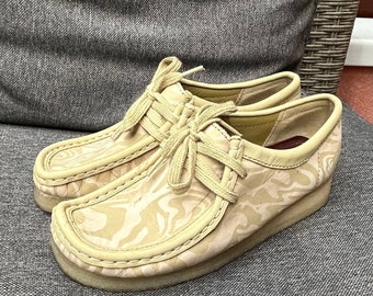 Clark wu best sale tang
