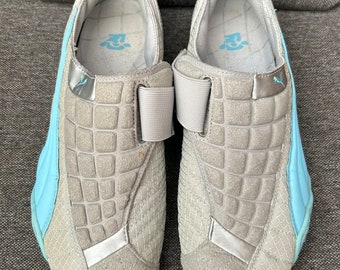 Puma chaussure 2005 hotsell