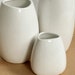 see more listings in the Vases section