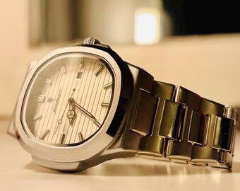 Jewels & watches company hotsell