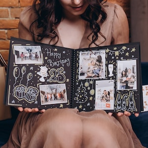 Crea un libro fotografico, un album fotografico vuoto, un libro fotografico, un libro fotografico mensile, un libro fotografico, i migliori album di nozze, un album fotografico di famiglia