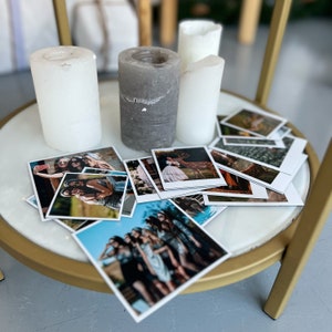 Custom Photo Print, Photo Gift, Photo Prints, Custom Photo Gifts, Photography Print, Personalized Picture Print, Travel Memory Gift