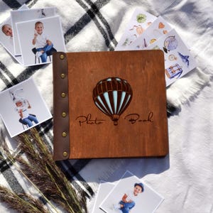 Album fotografico di viaggio, album fotografico personalizzato, album dei ricordi di viaggio, album fotografico personalizzato, album fotografico di viaggio, album fotografico di famiglia, album fotografico