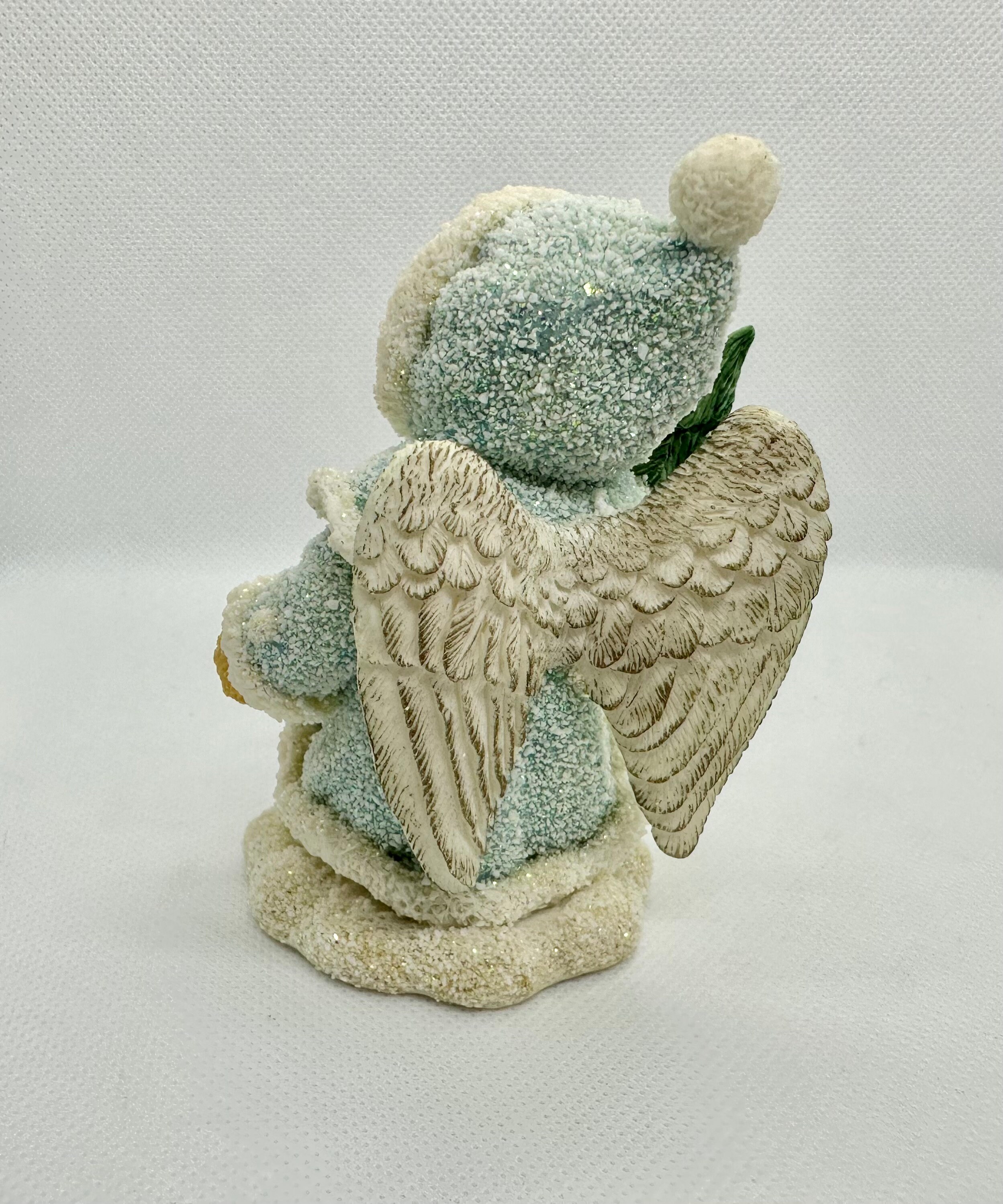 Cherished Teddies 847860 King Henry レア Cherished Teddies 847860 King Henry レア