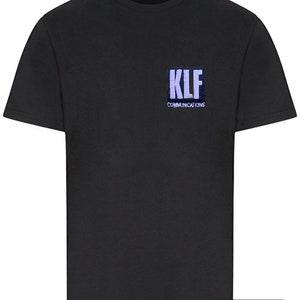 Klf t shirt - Etsy 日本