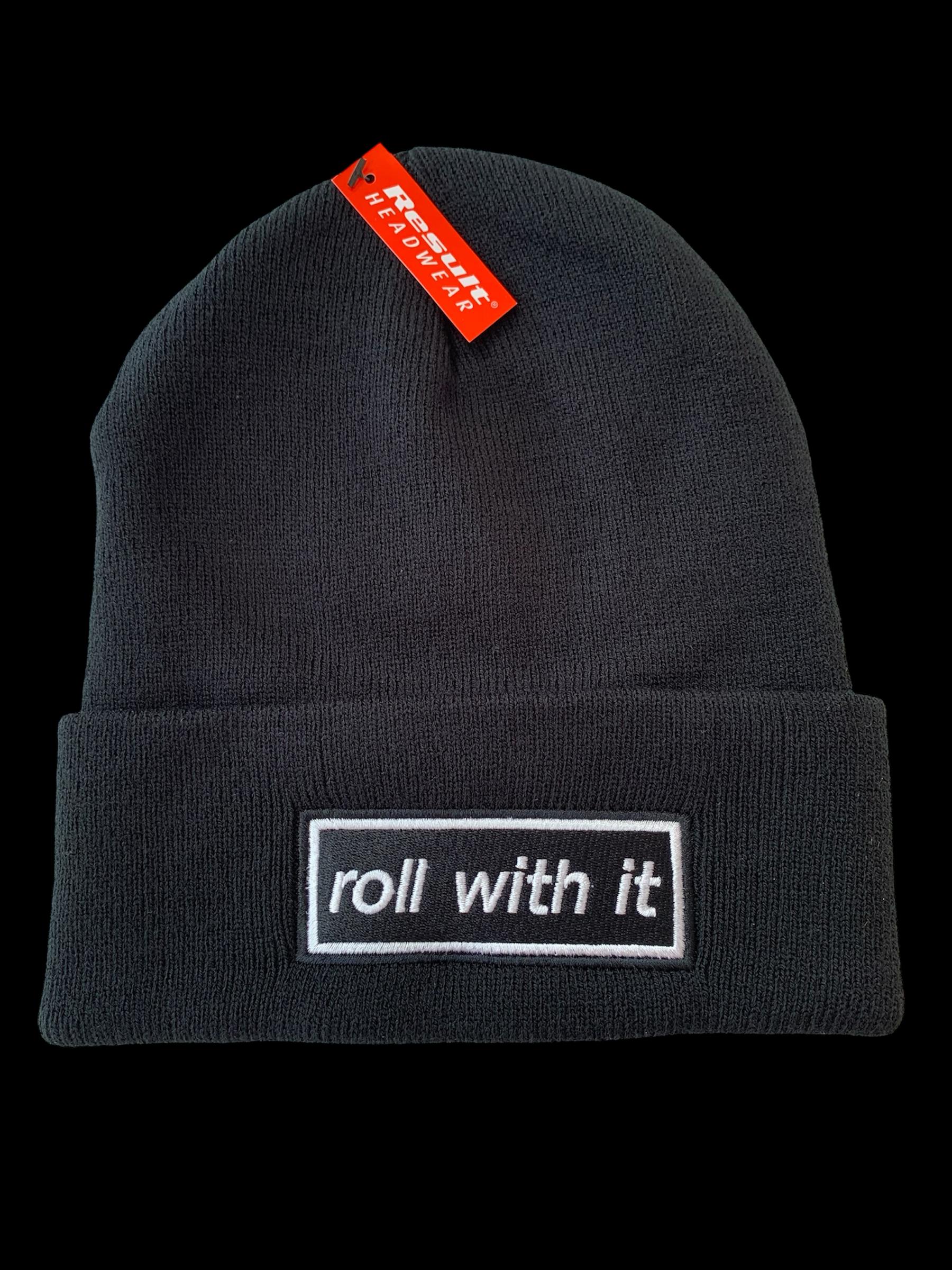 Oasis Hat - Etsy Ireland