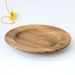 see more listings in the Wooden plate section