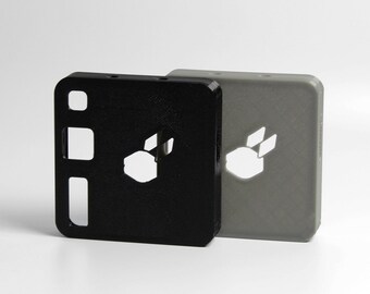 Rabbit R1 Case TPU – Unmatched Protection for Your Device