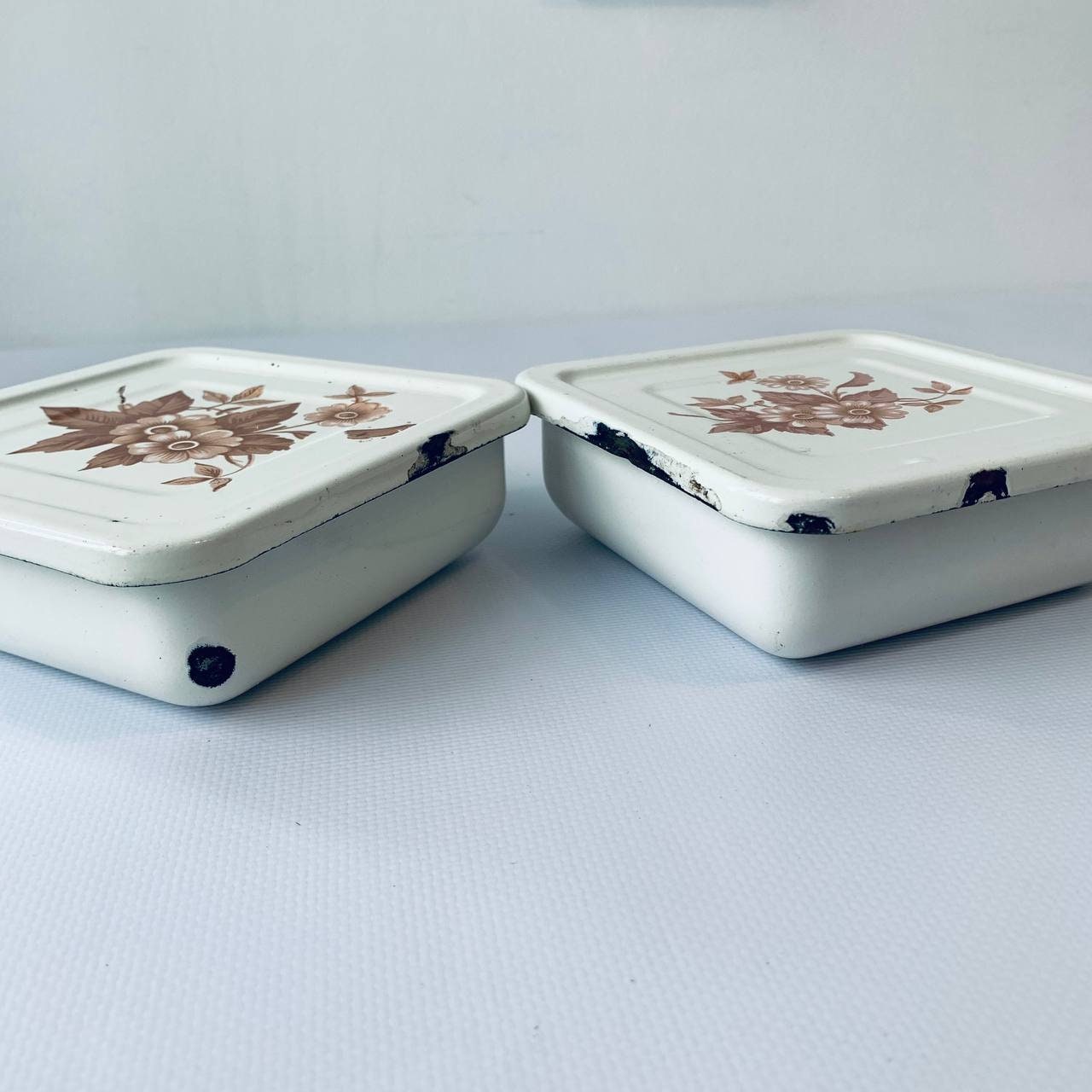 Visual Memory Unit Dreamcast Stockage Carte Mémoire VMU Pour Dreamcast - Informatique Dreamcast Vmu Memory Card