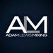 Adam Lewis Mixing