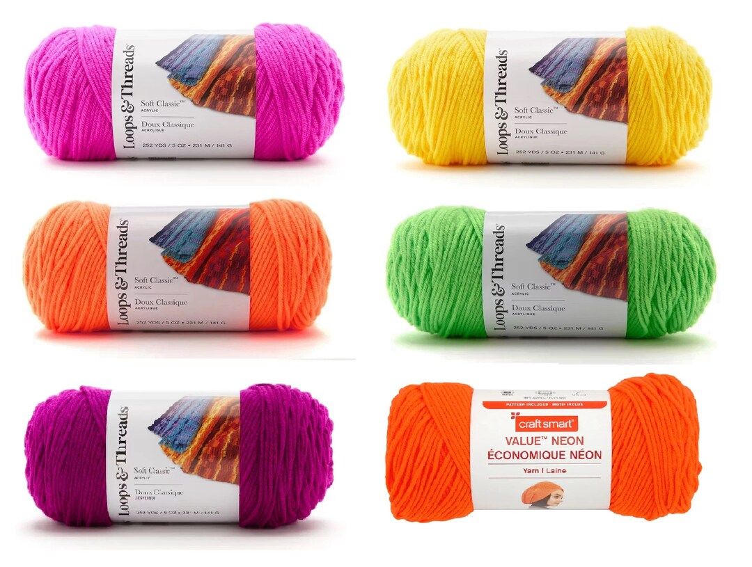 【RONRON】韓国人気★ [SET] HEART NORDIC KNIT ZIP UP★ 2COLOR SET] HEART NORDIC KNIT ZIP UP (2color) - RONRON 론론