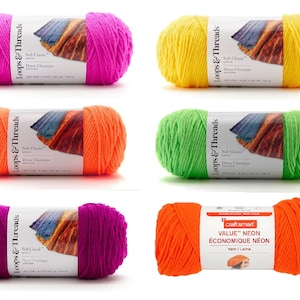 【即購入OK】Yarnnakarn Amazon.com: CÍRCULO Natural Cotton Maxcolor Sparkle 4/6