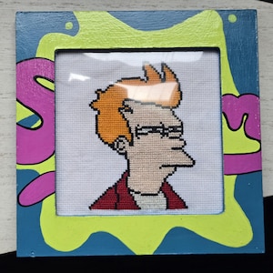 Fry