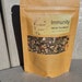 see more listings in the Teas section